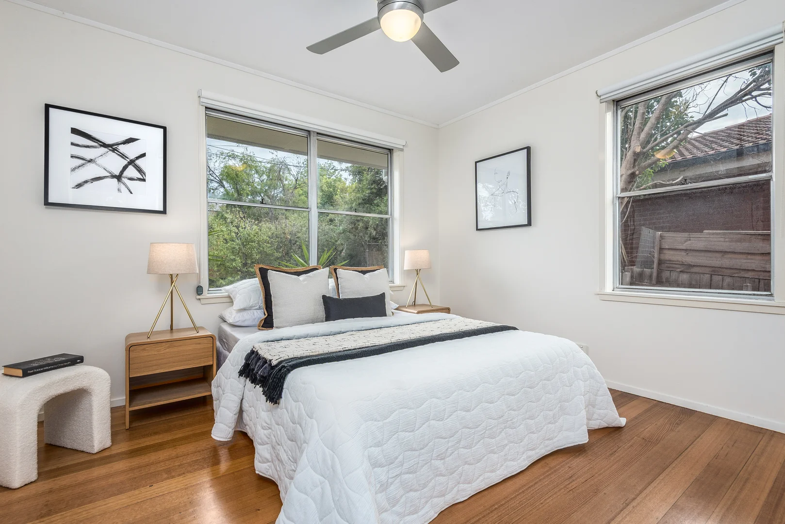 Additional image 8 of 30 Coxon Parade, North Geelong VIC 3215