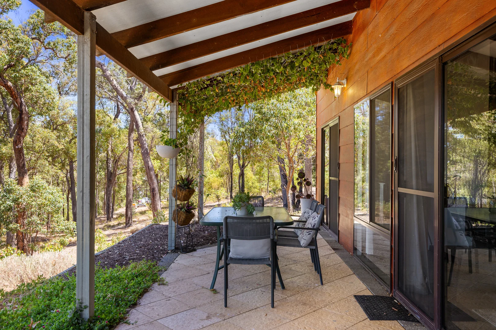 Additional image 10 of 1/672 Tallathalla Road, Waroona WA 6215