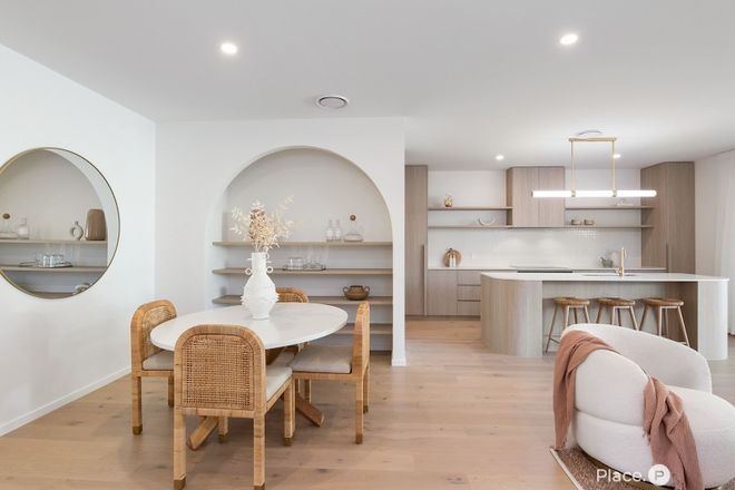 64 Verdun Street Tingalpa 4173 - Image 6