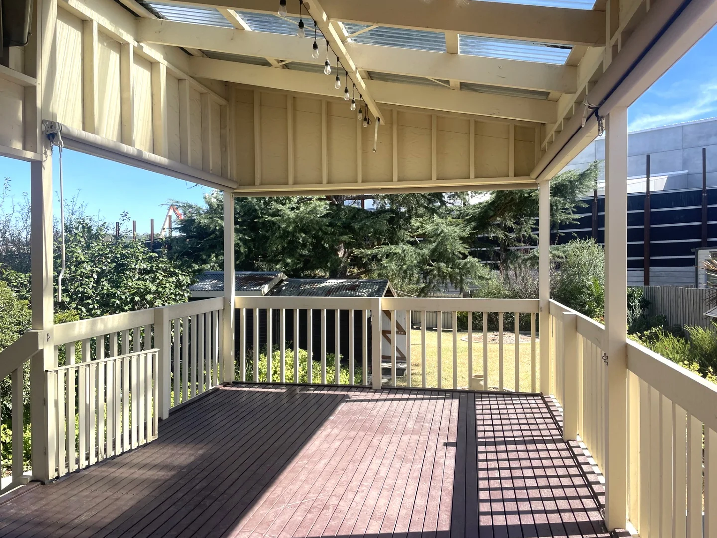 Additional image 11 of 123 Torbay St, Macleod VIC 3085