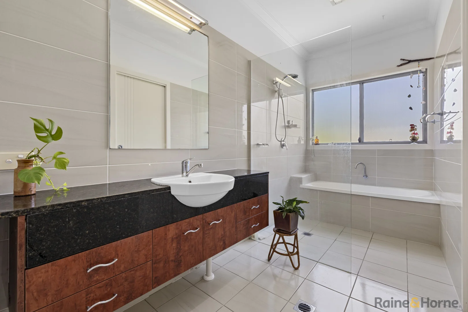 Additional image 15 of 2/22 Mimosa Avenue, Bogangar NSW 2488