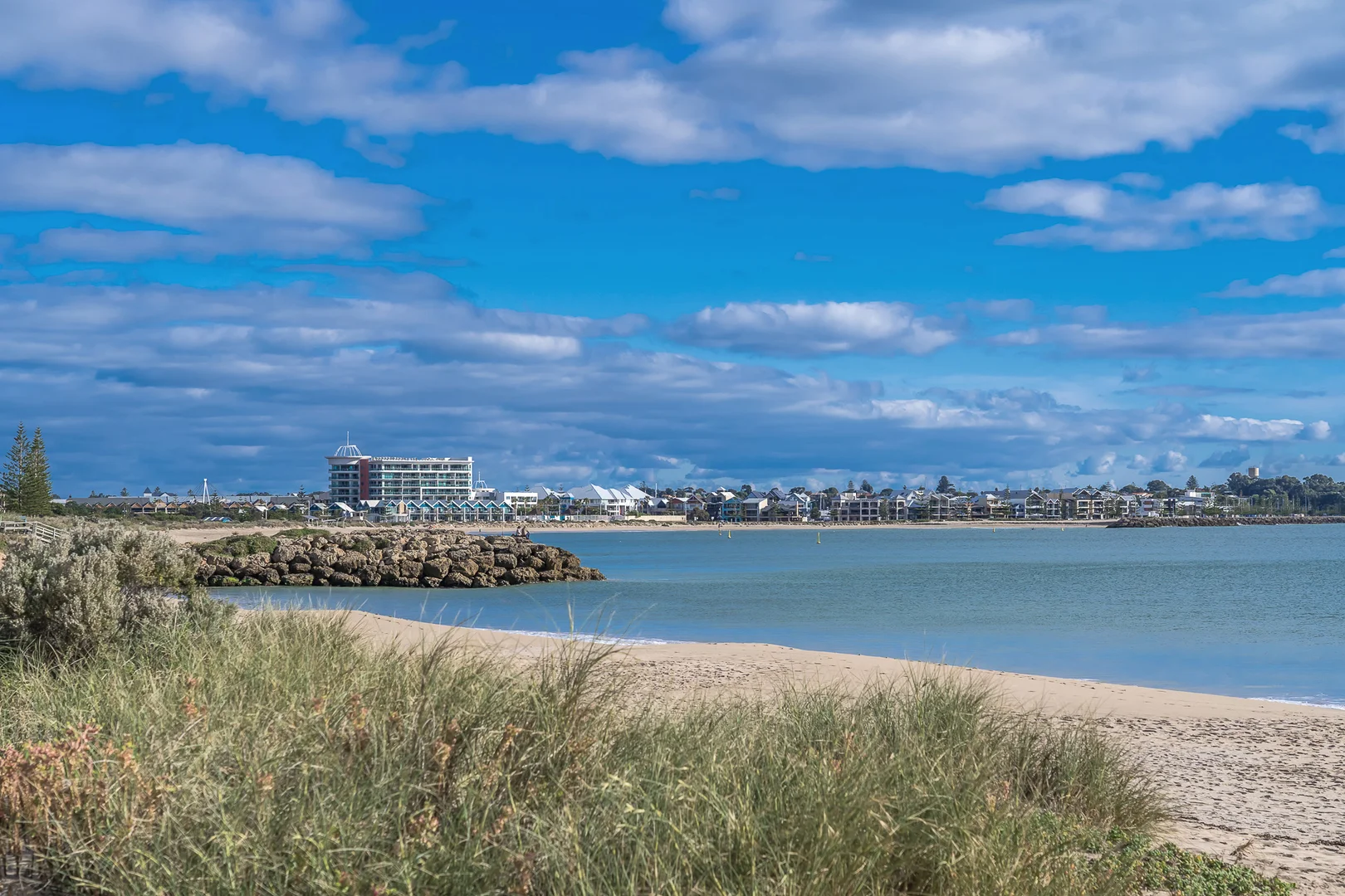 Additional image 18 of 56/98 Mandurah Terrace, Mandurah WA 6210