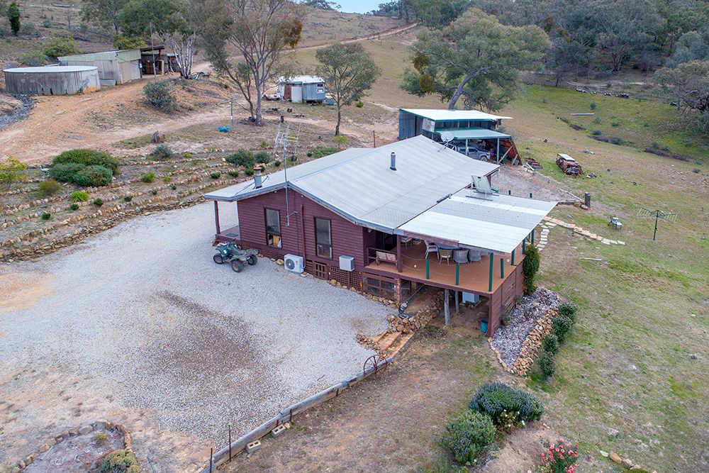 78 Anderson Road, Mudgee NSW 2850, Image 0
