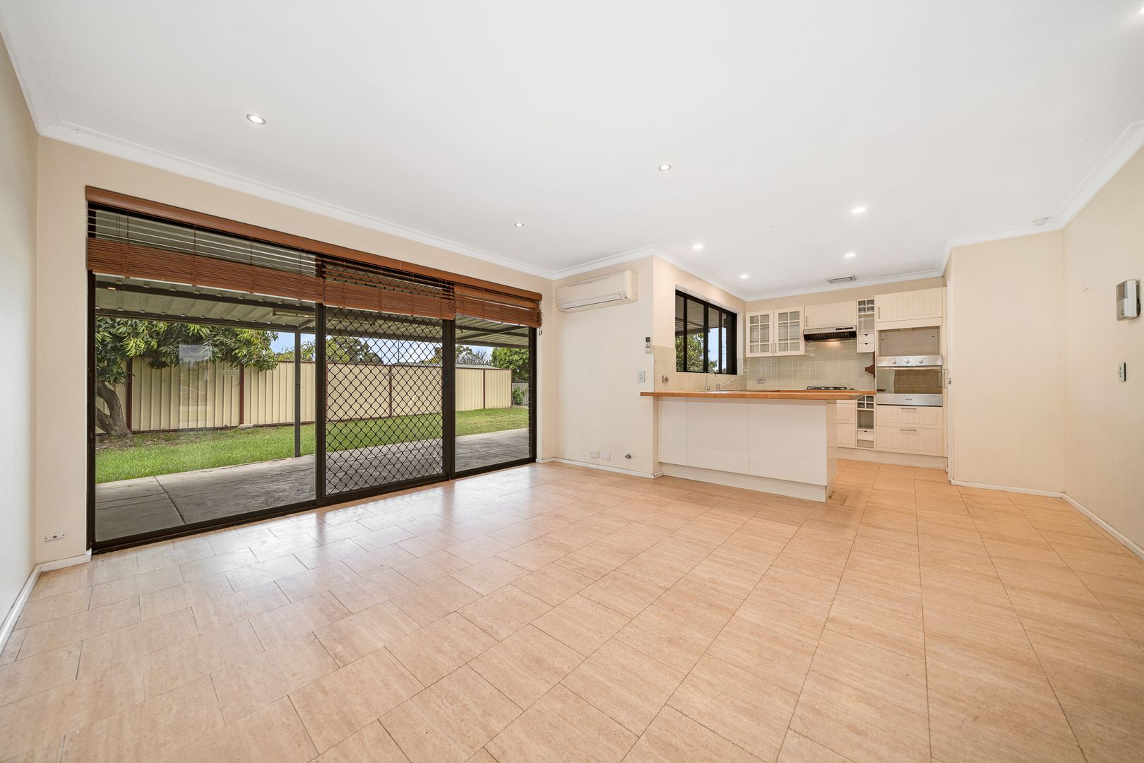 59 Brockmill Avenue, Beechboro WA 6063, Image 2