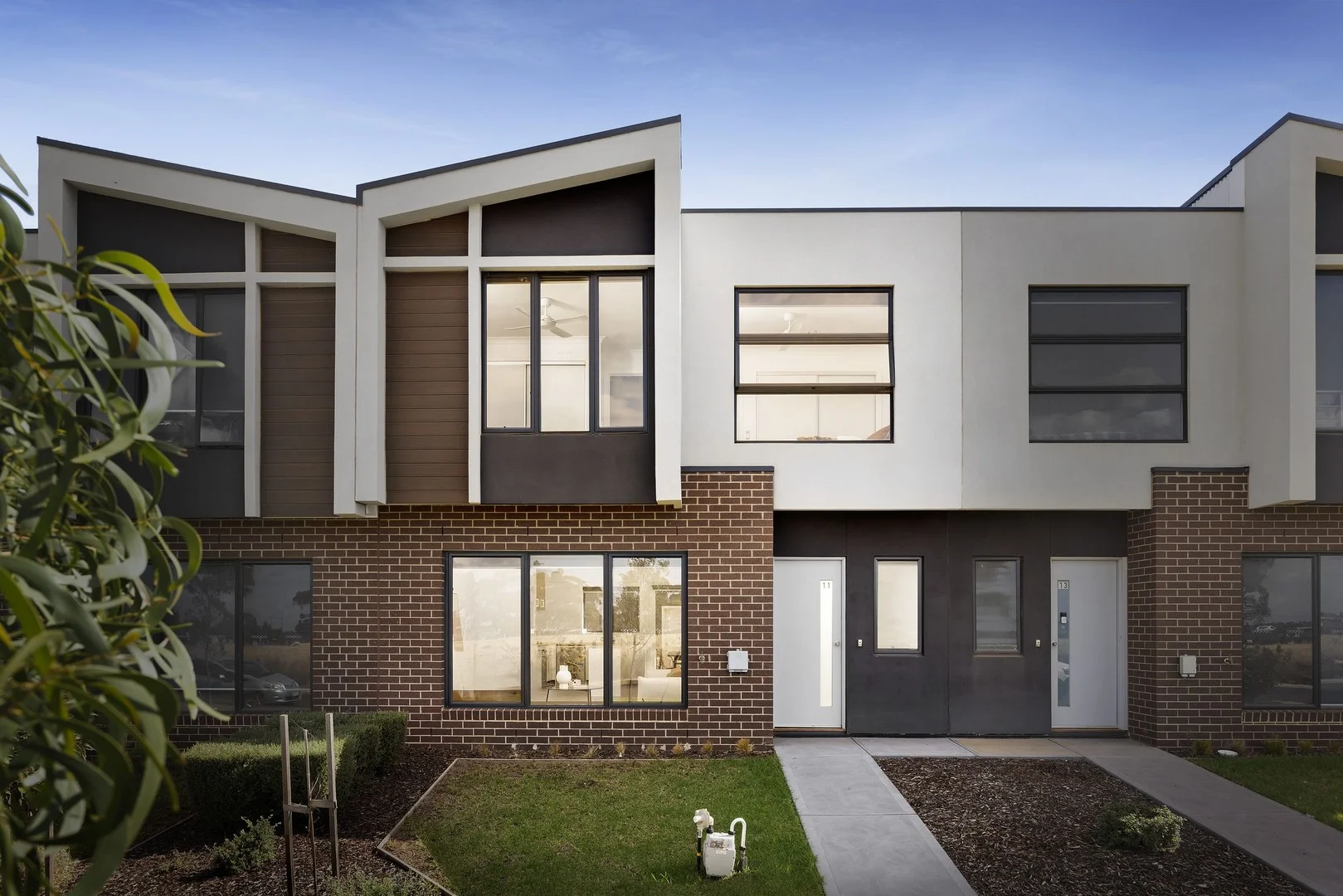 11 Mushu Street, Deanside VIC 3336