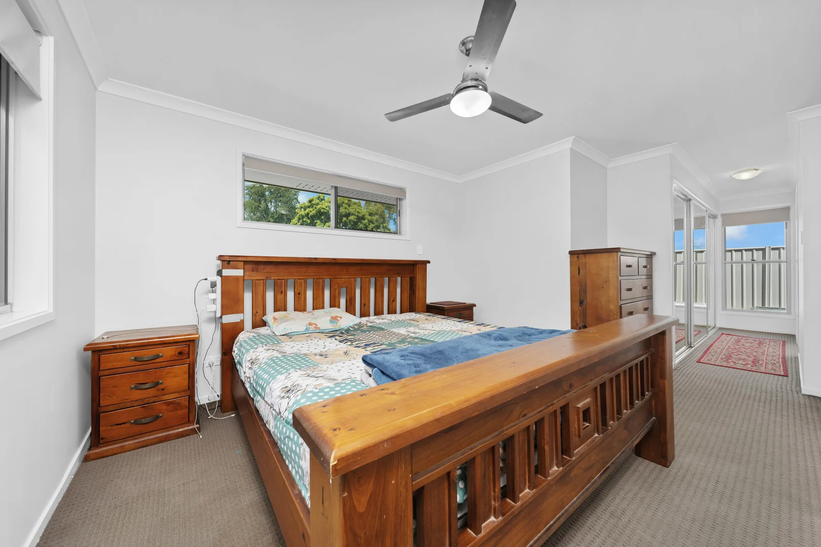 Additional image 5 of 180 Opal Street, Emerald QLD 4720