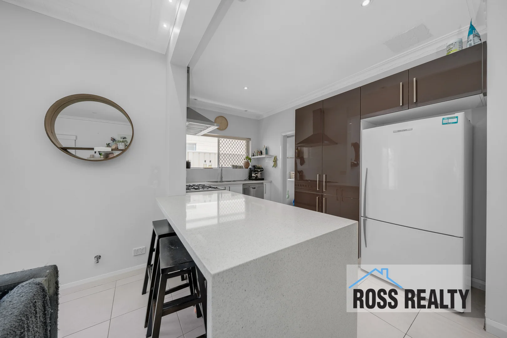 Additional image 6 of 11 Hardwick Street, Morley WA 6062