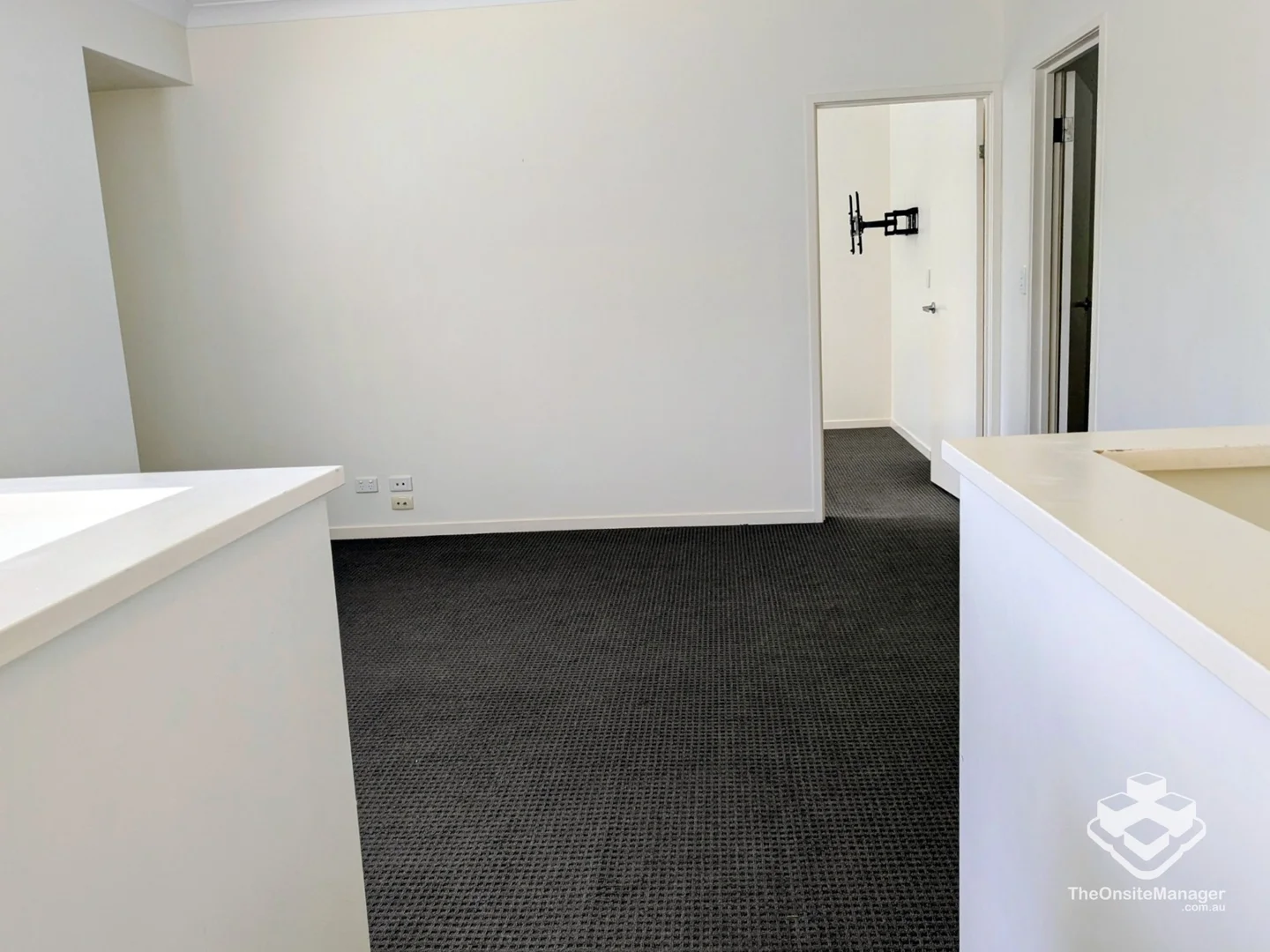Additional image 7 of Urangan QLD 4655