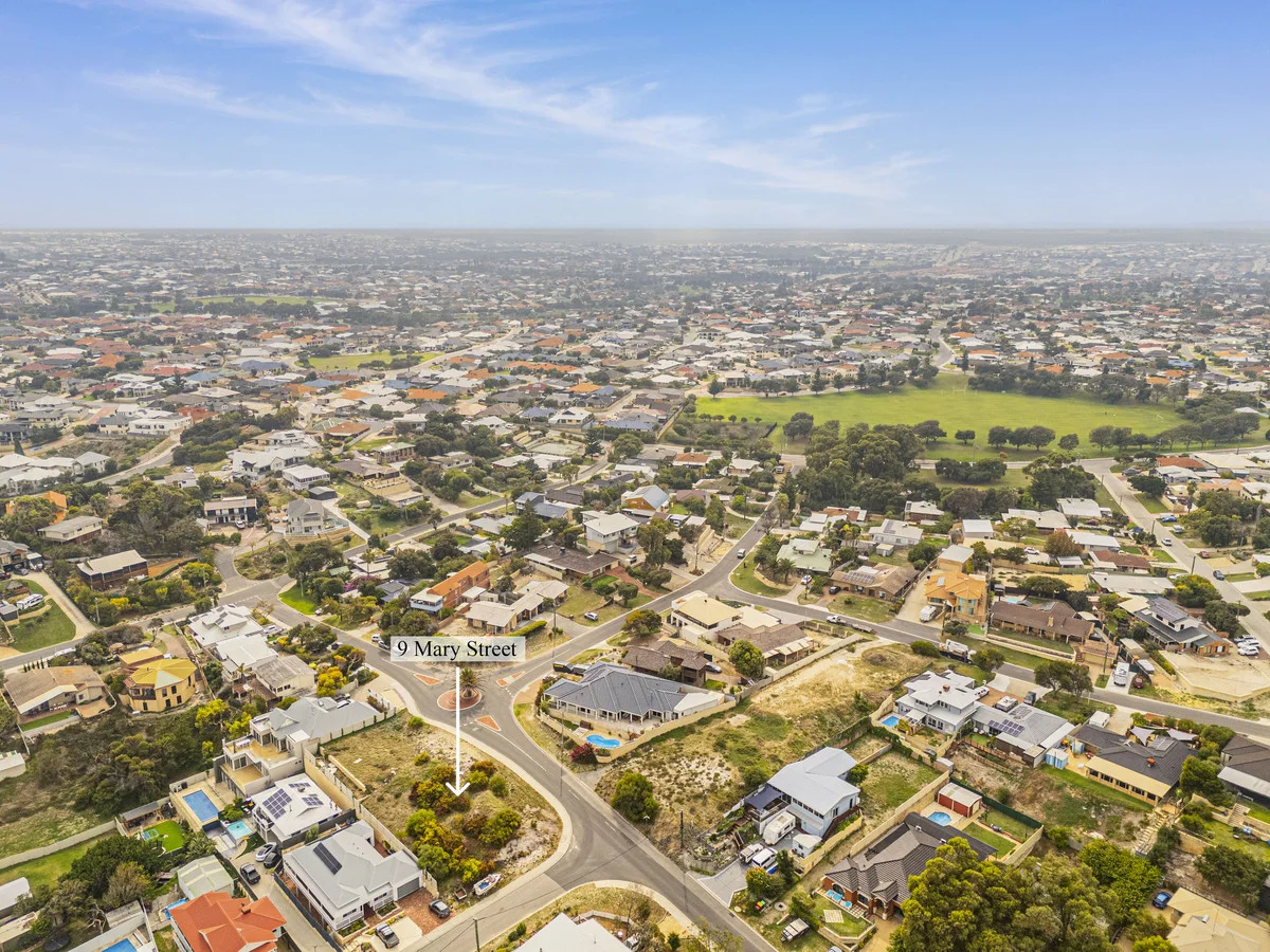 Additional image 9 of 9 Mary Street, Quinns Rocks WA 6030