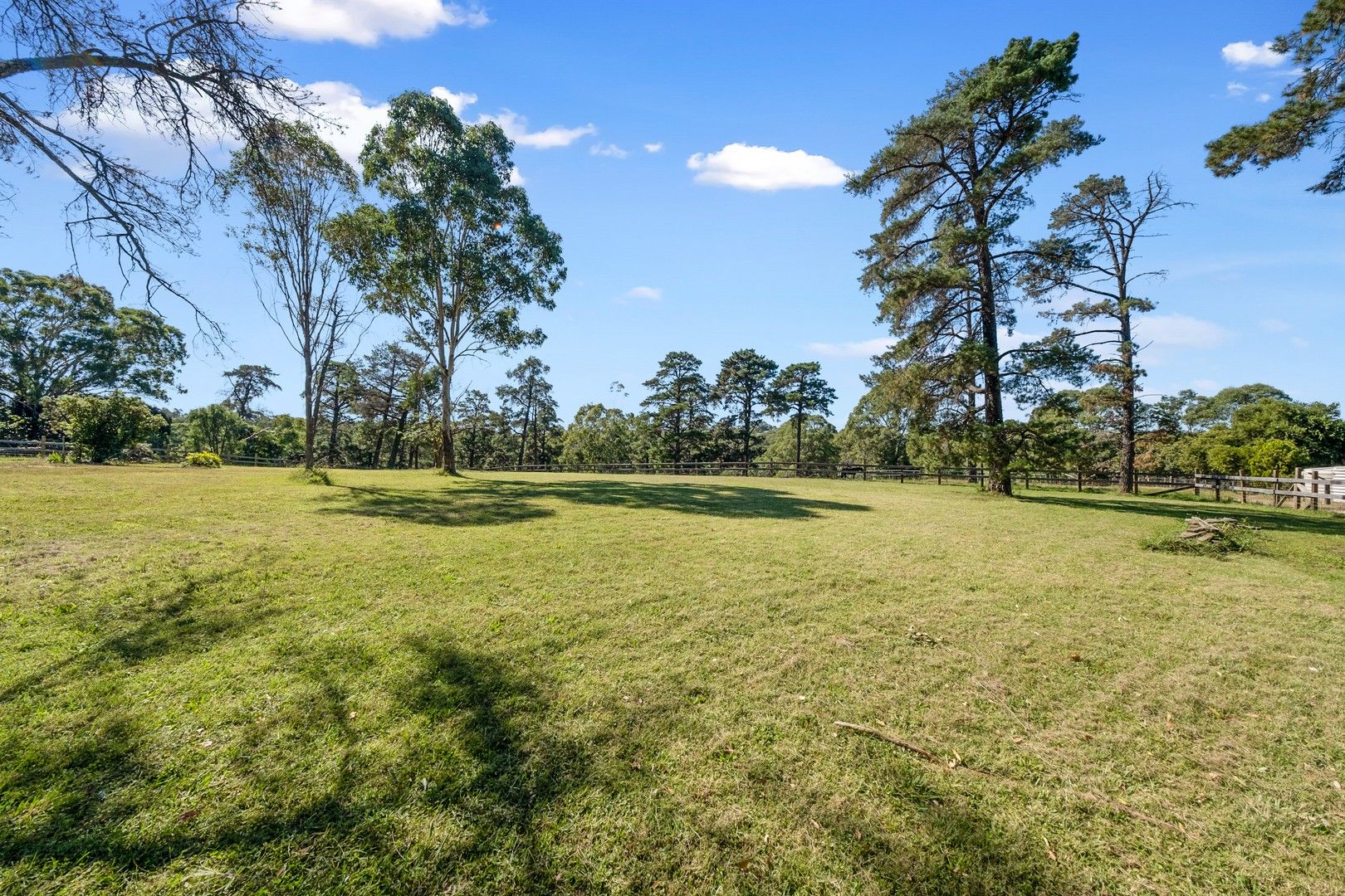 Lot 502/136 Longleat Lane, Kurmond NSW 2757, Image 0