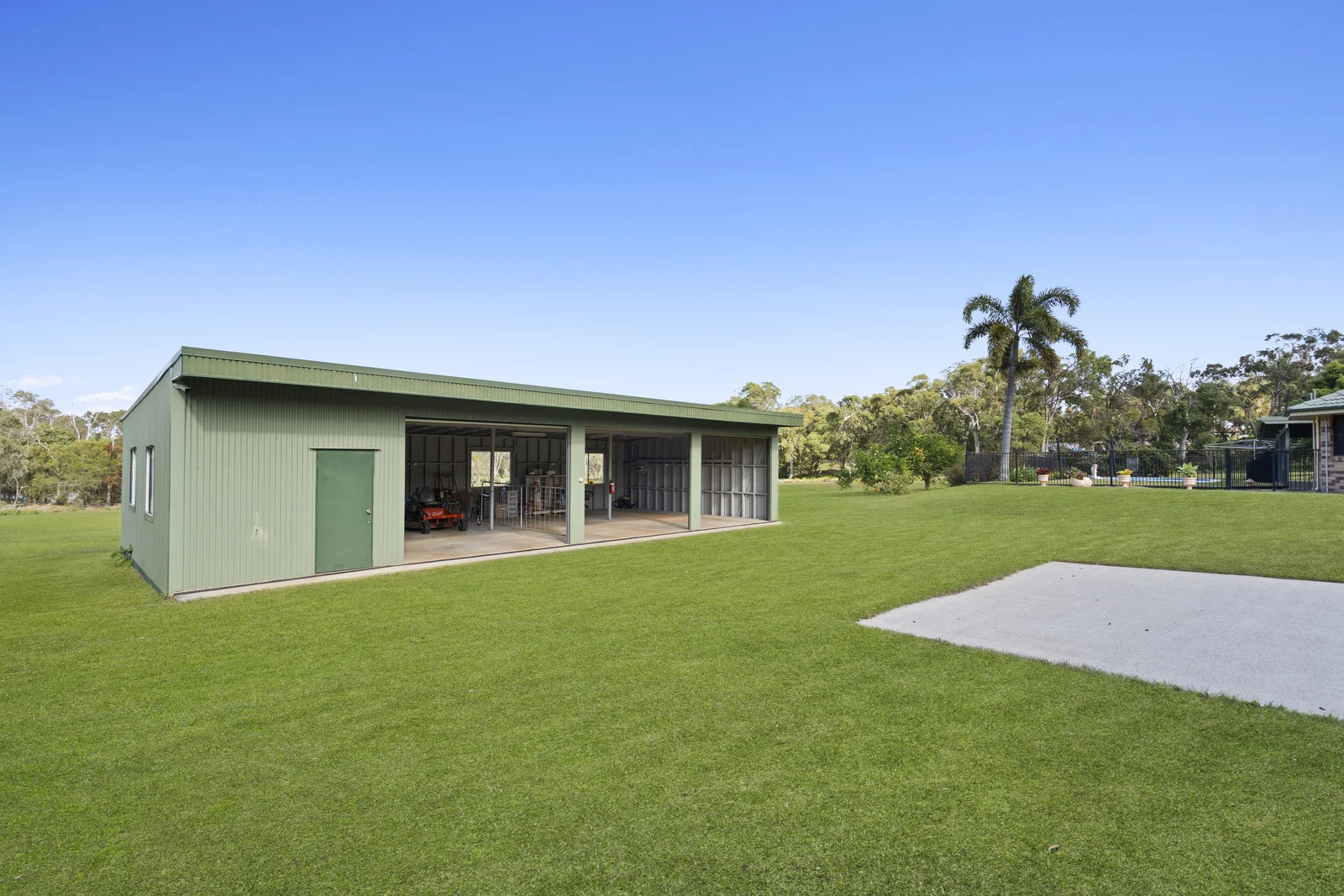 Additional image 27 of 35 Double Jump Road, Redland Bay QLD 4165