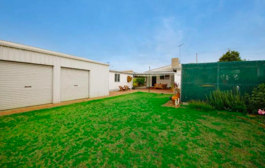 Additional image 10 of 140 Thompson Rd, North Geelong VIC 3215