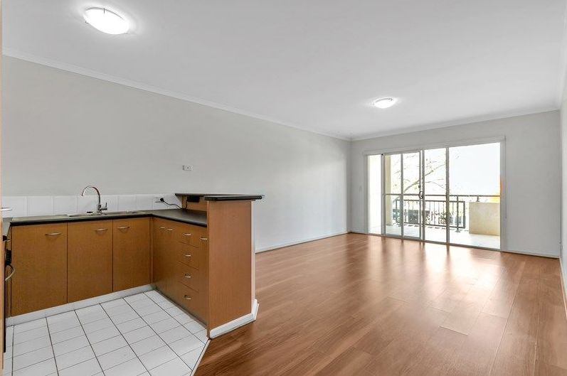 6/430 Pulteney Street, Adelaide SA 5000, Image 2