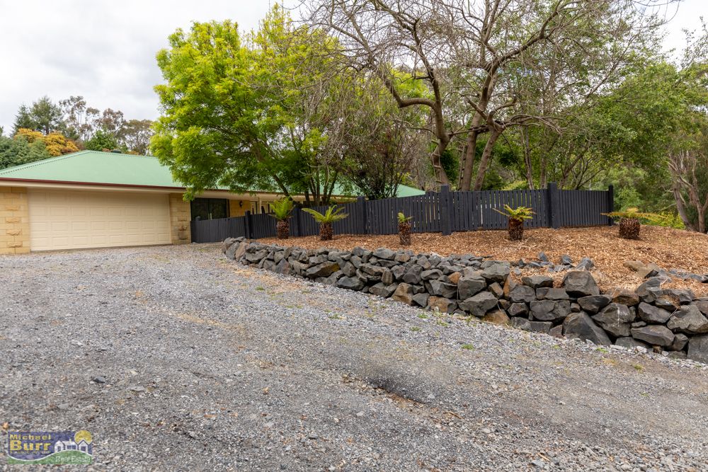 20 Knox Drive, South Spreyton TAS 7310 Domain