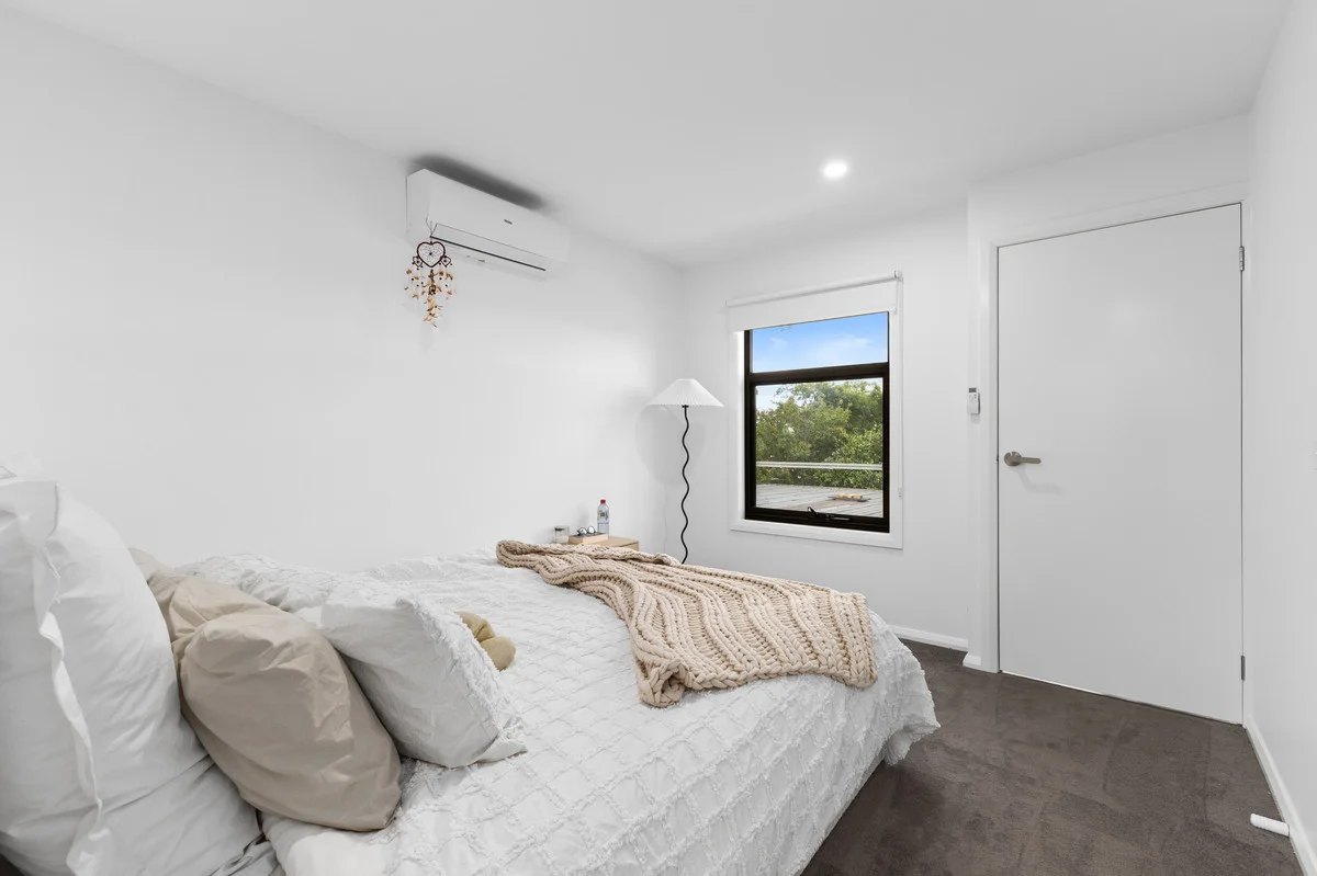 Additional image 8 of 2/16 Reservoir Road, Moe VIC 3825