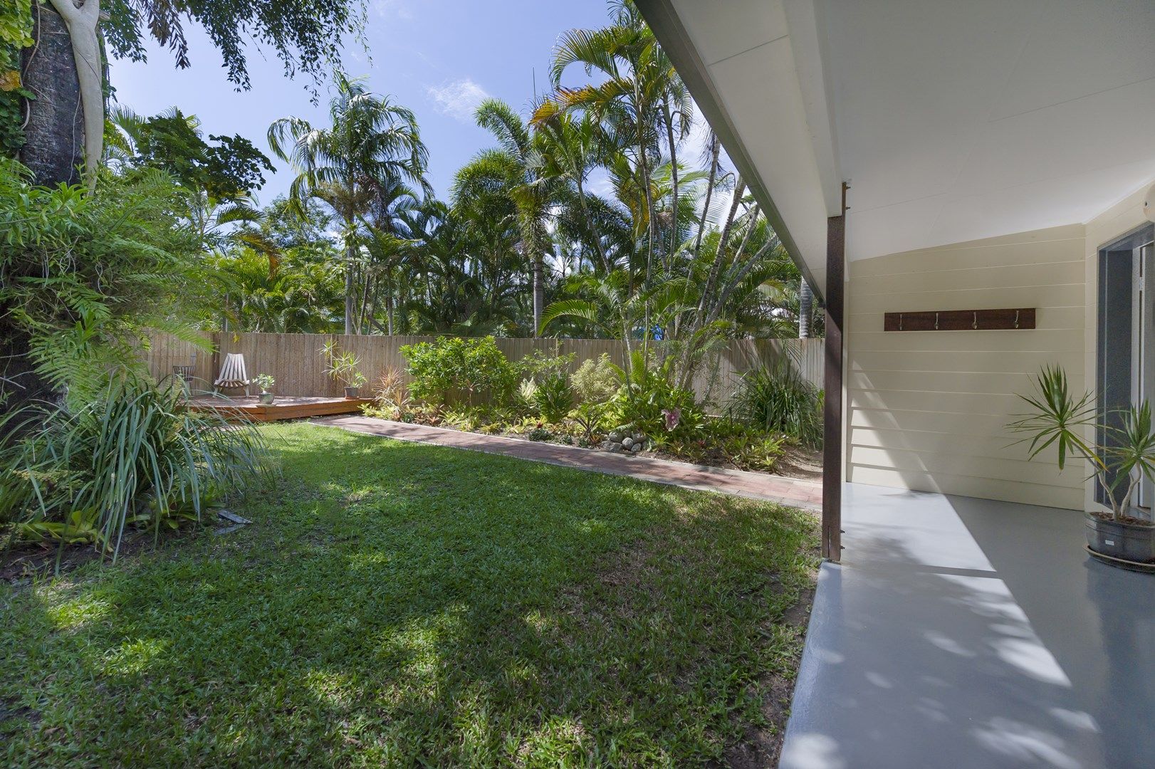 1/21 Pecten Avenue, Port Douglas QLD 4877, Image 1