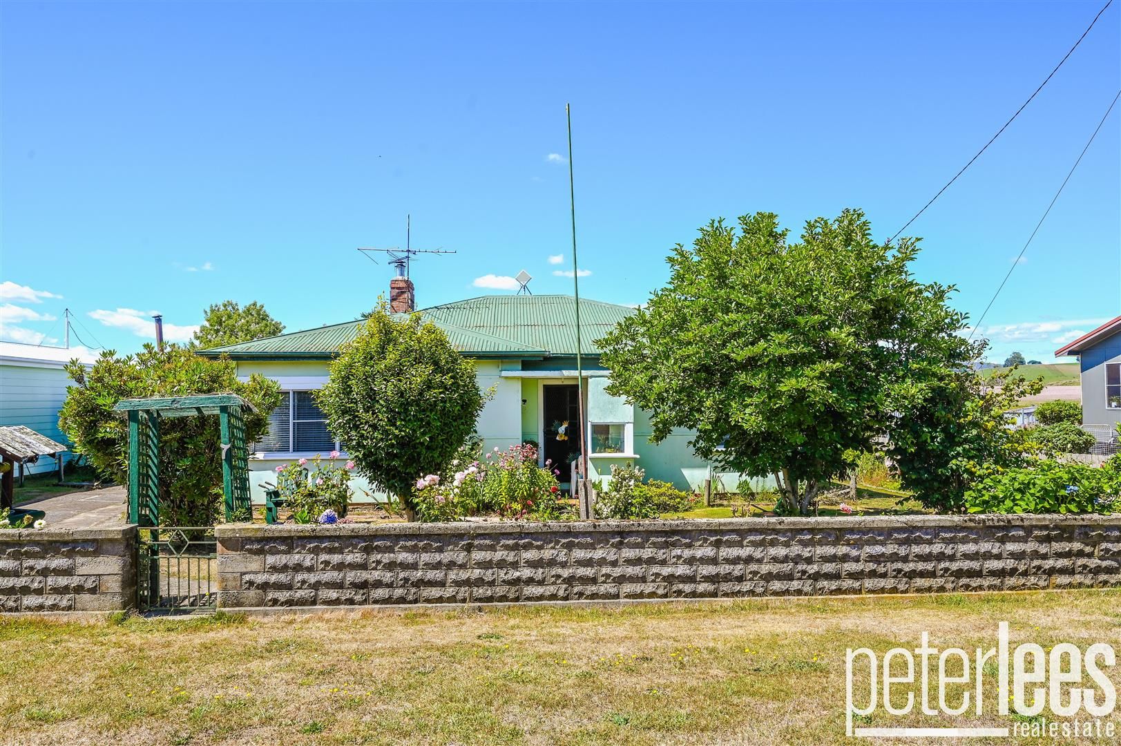 7 Wattle Grove, Winnaleah TAS 7265, Image 0