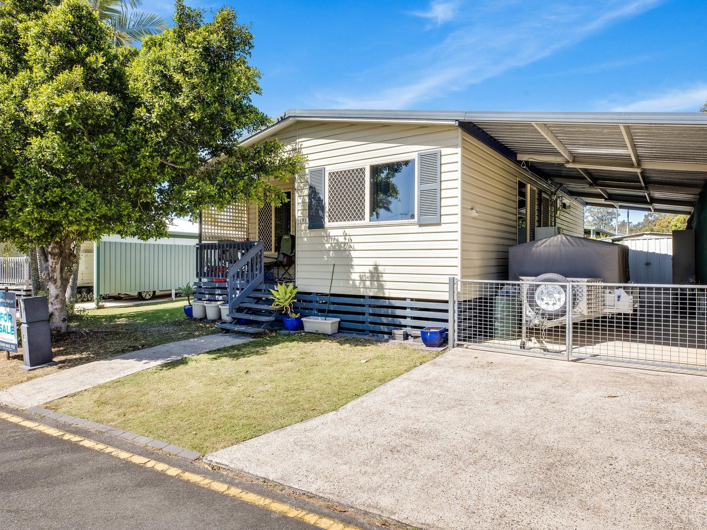 161/758 Blunder Road, Durack QLD 4077, Image 0