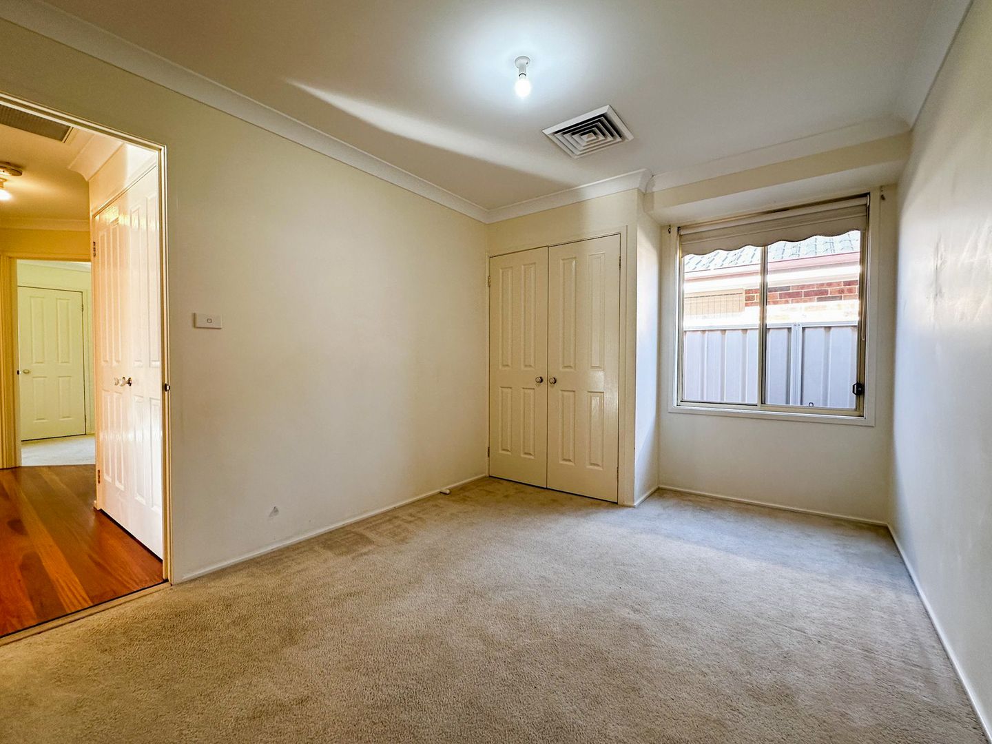 24 Kinnear Street, Harrington Park NSW 2567 House For Rent 950