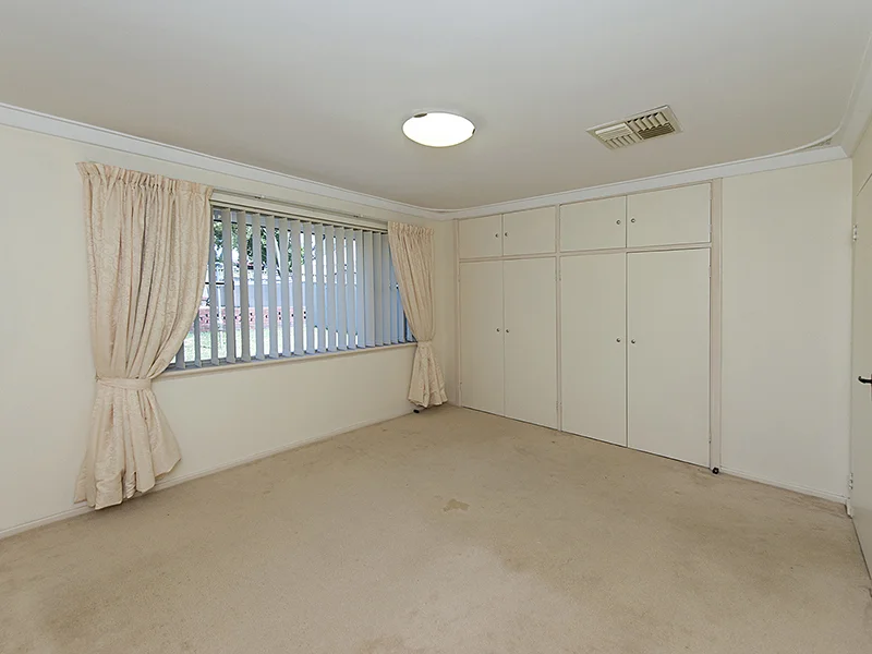 Additional image 5 of 16a Manchester Street, Victoria Park WA 6100