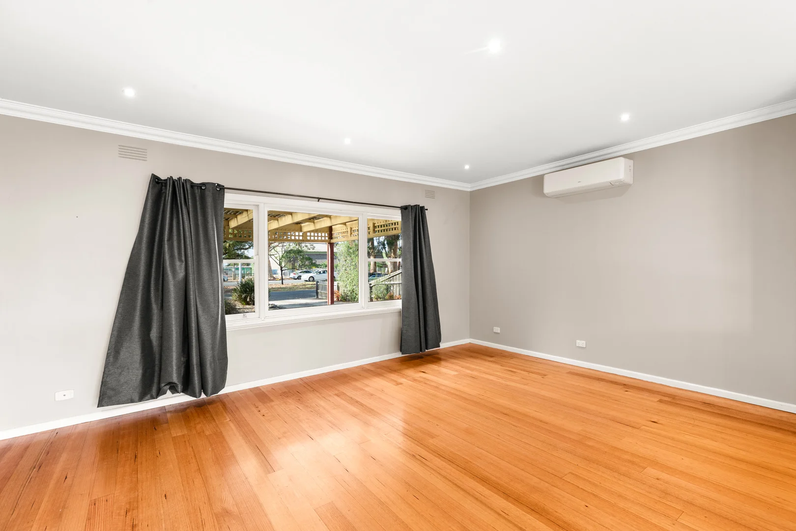 Additional image 7 of 14 Geelong Road, Werribee VIC 3030