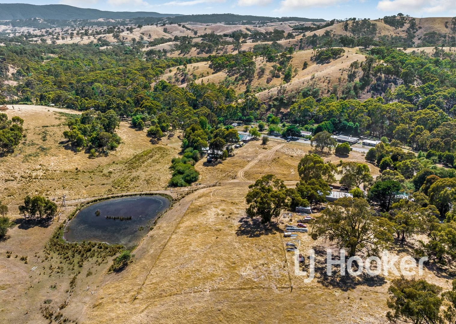 16 Doyle Street, Reedy Creek VIC 3658 Vacant Land for Sale Domain