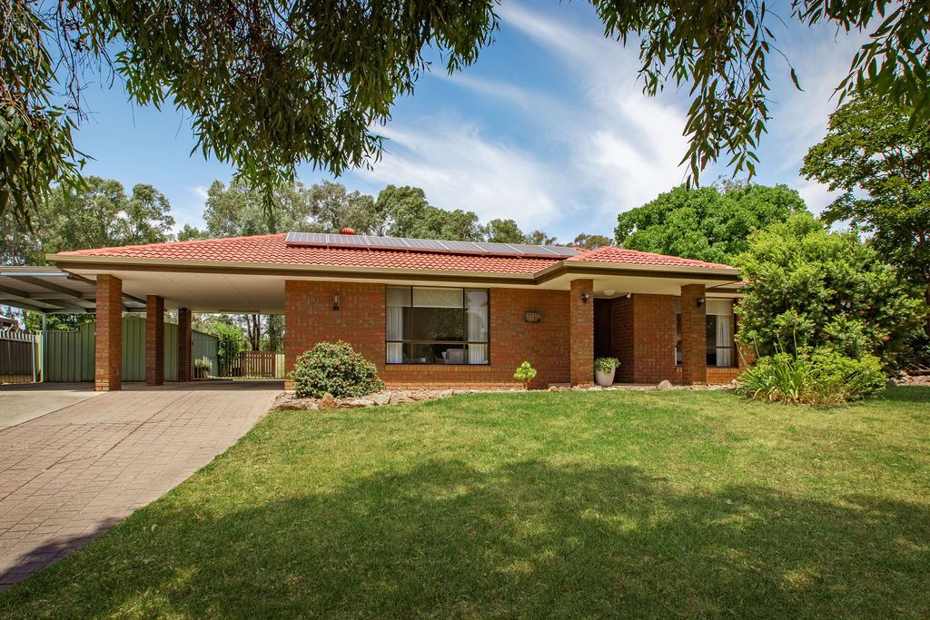 19 Park View Close, Wodonga VIC 3690, Image 1