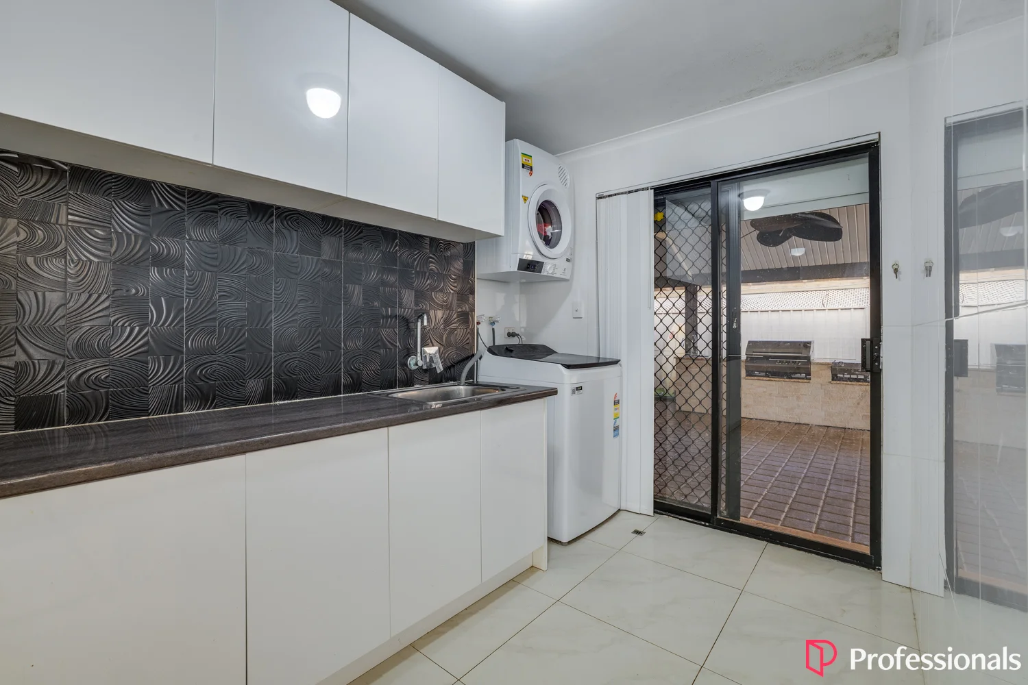 Additional image 25 of 30 Paradise Quays, Ballajura WA 6066