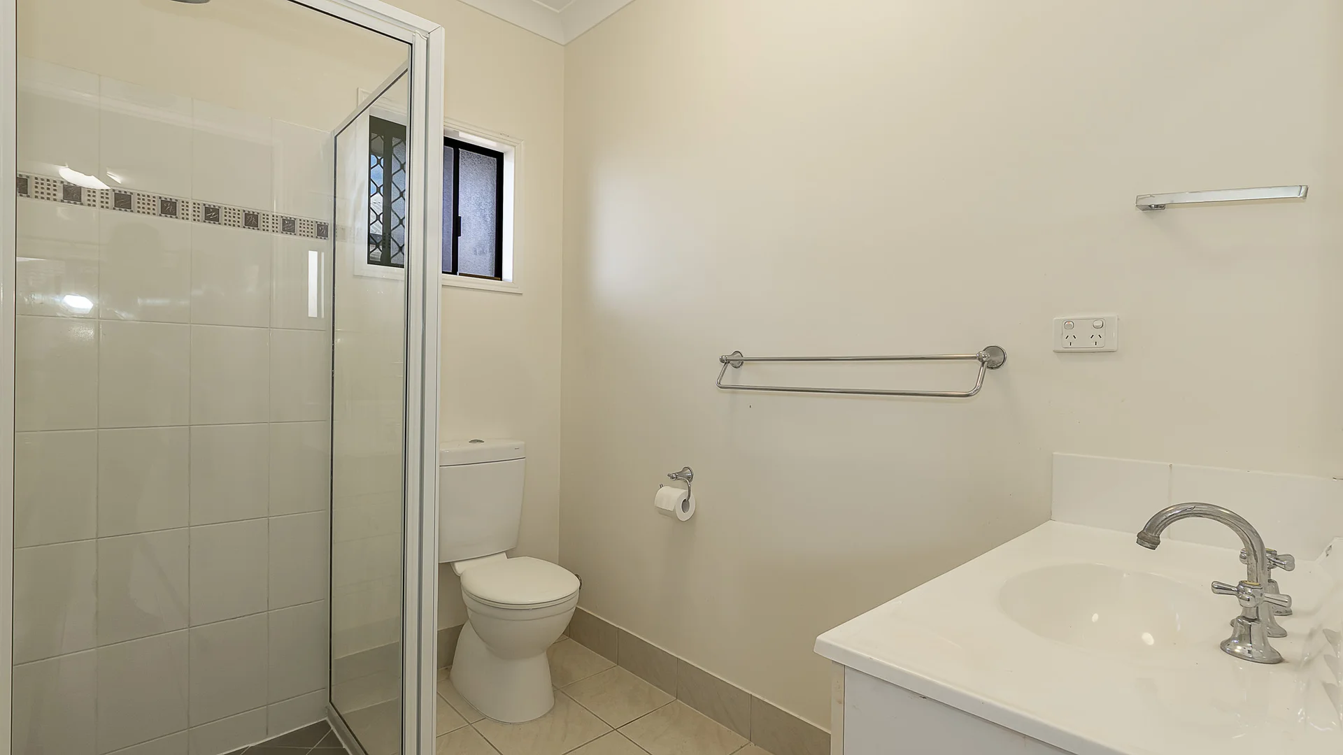 Additional image 6 of 3 Gilby Court, Kirwan QLD 4817