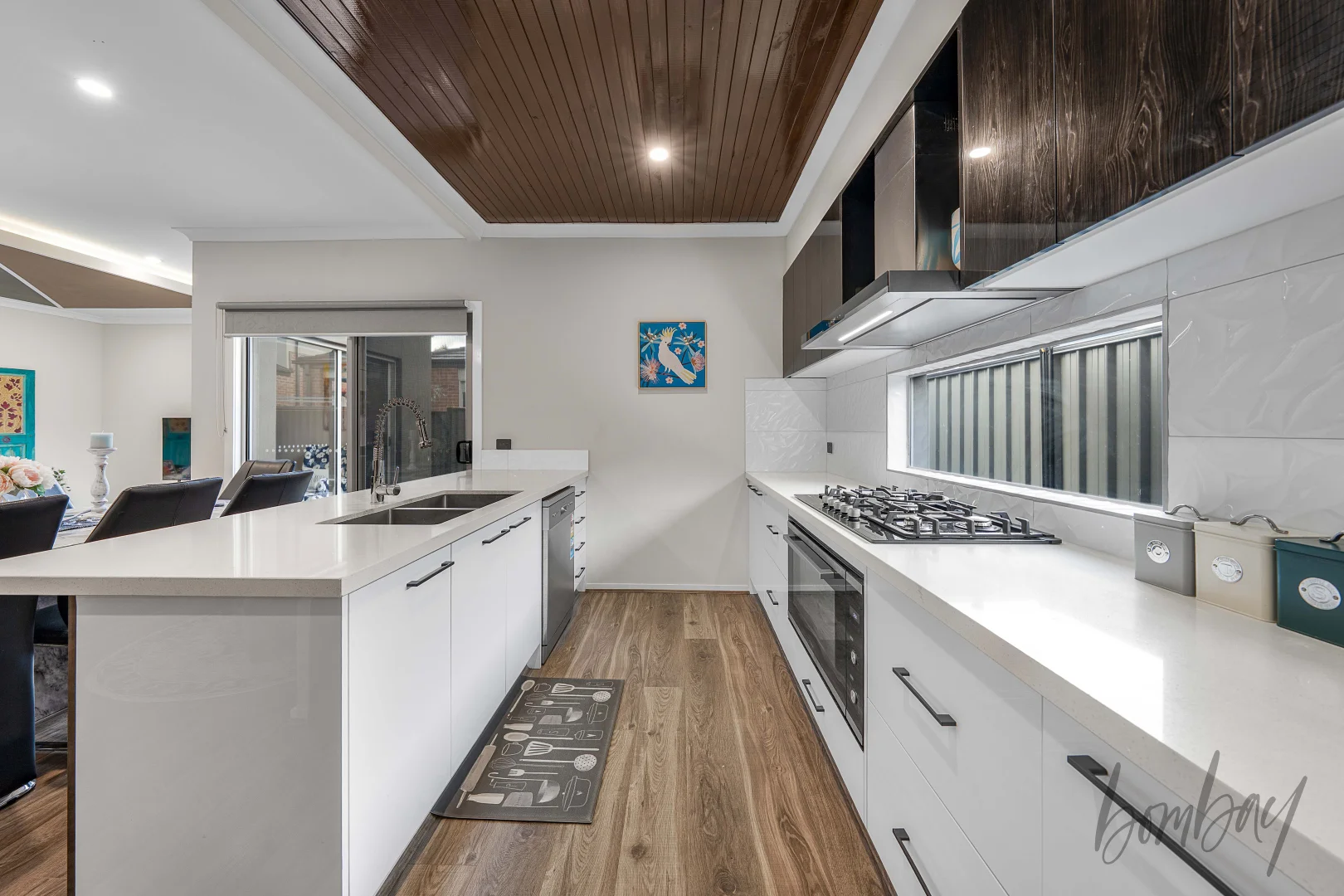 Additional image 8 of 13 Carnsew Street, Kalkallo VIC 3064