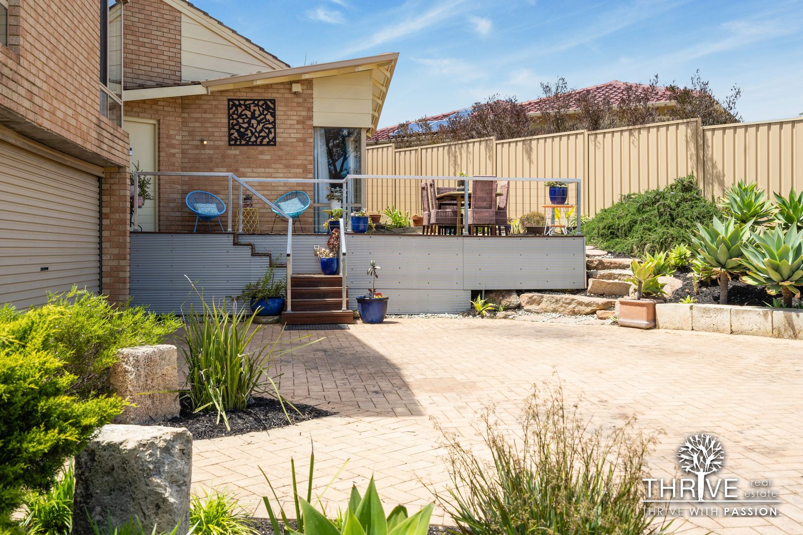 11 Green Croft Gardens, Leeming WA 6149, Image 1