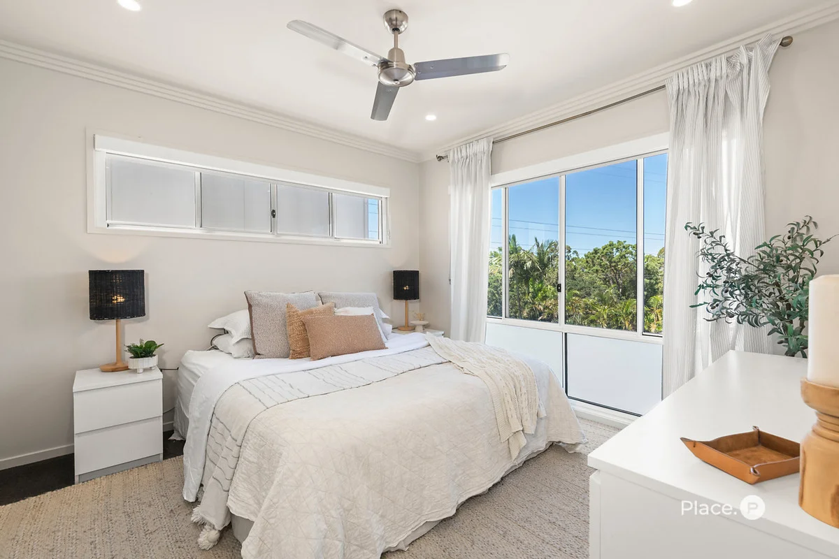 Additional image 6 of 41/19 Governor Terrace, Murarrie QLD 4172