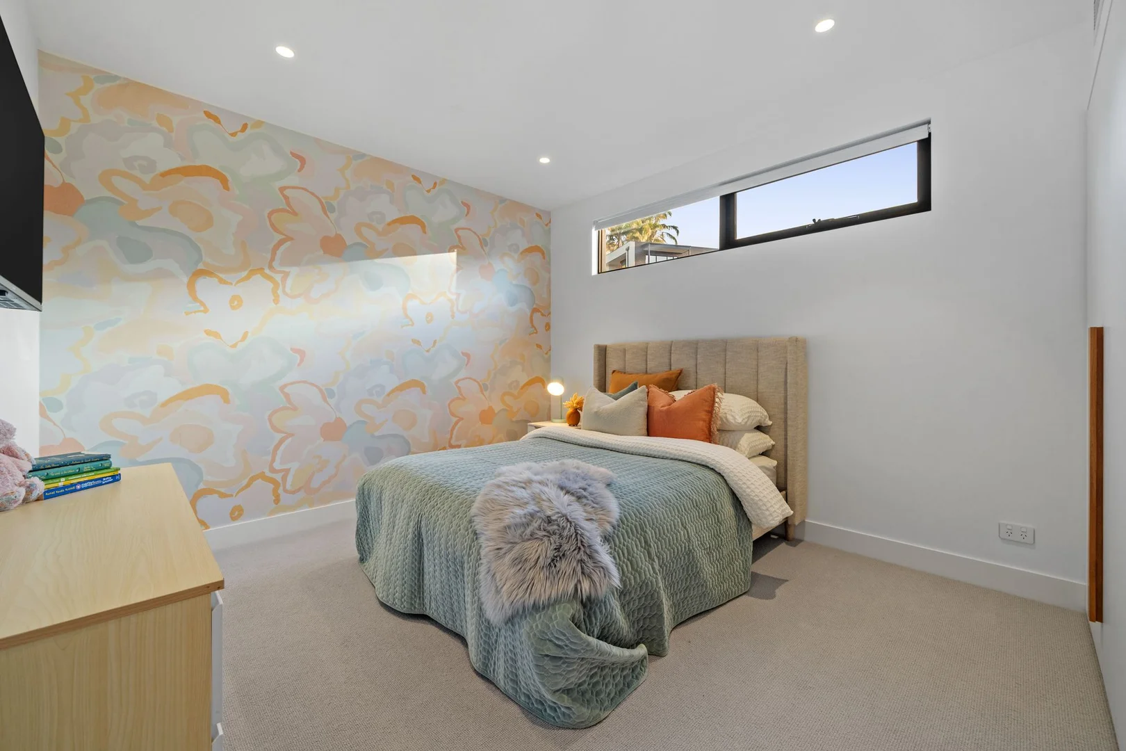 Additional image 16 of 4 Trinity Close, Lilydale VIC 3140