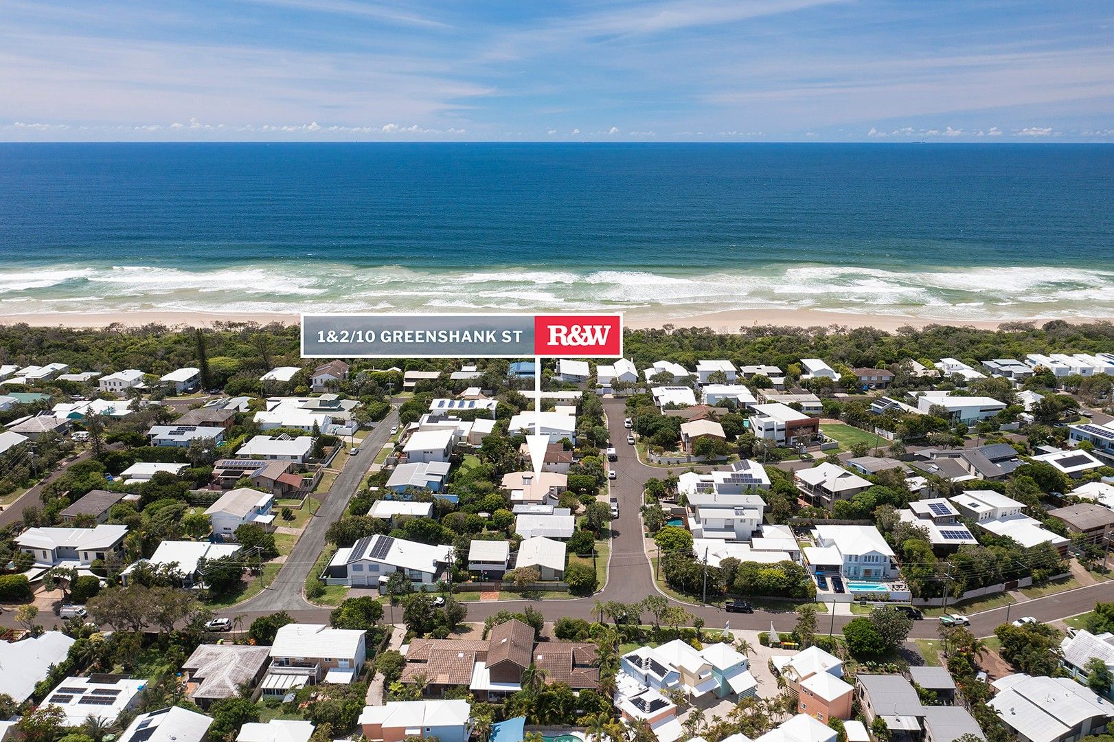 10 Greenshank Street, Peregian Beach QLD 4573, Image 0