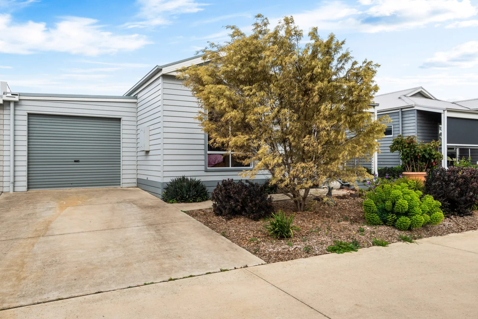 Apartment in Portarlington - View 2