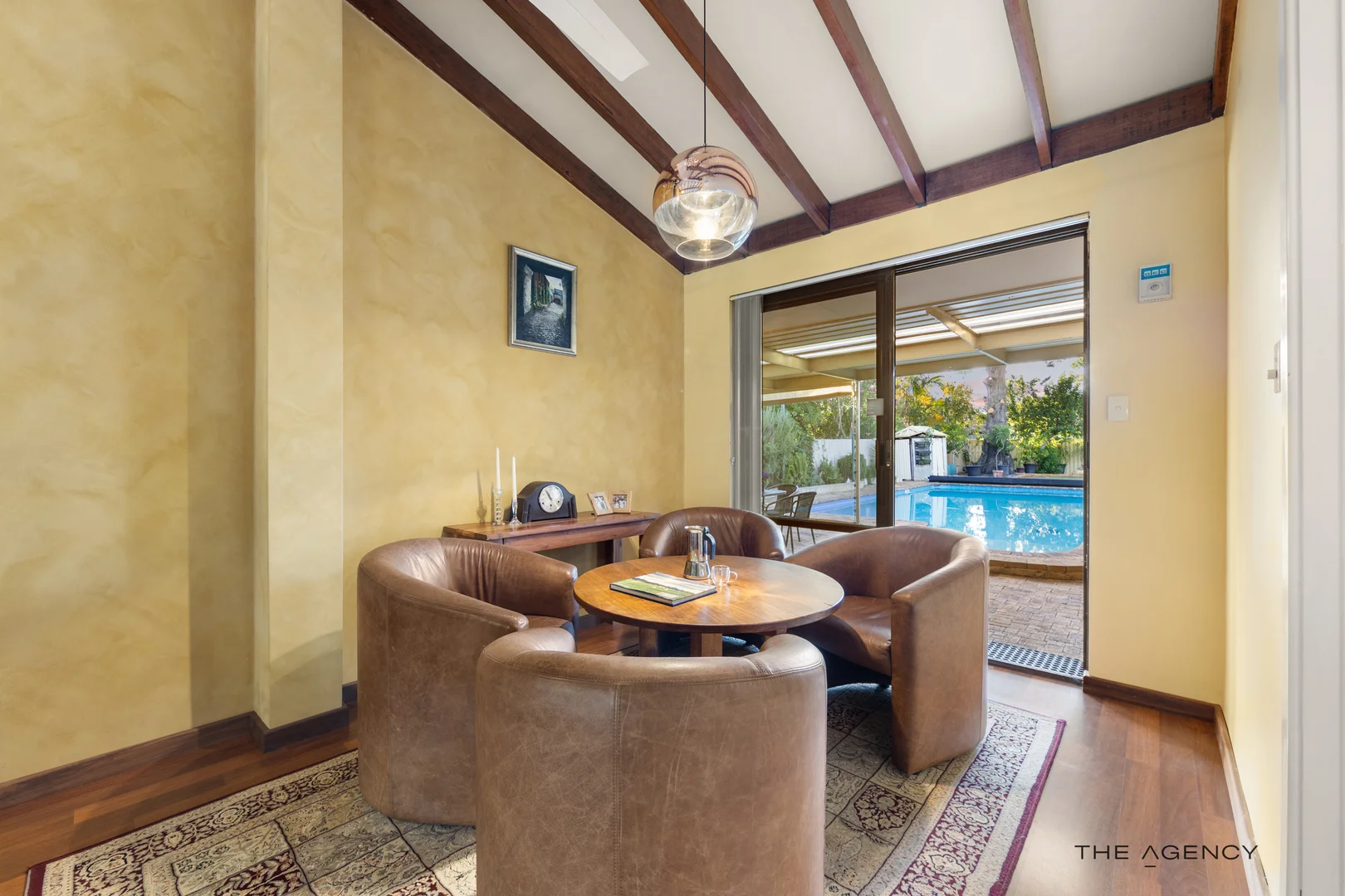 Additional image 10 of 31 Margaret Street, Wilson WA 6107