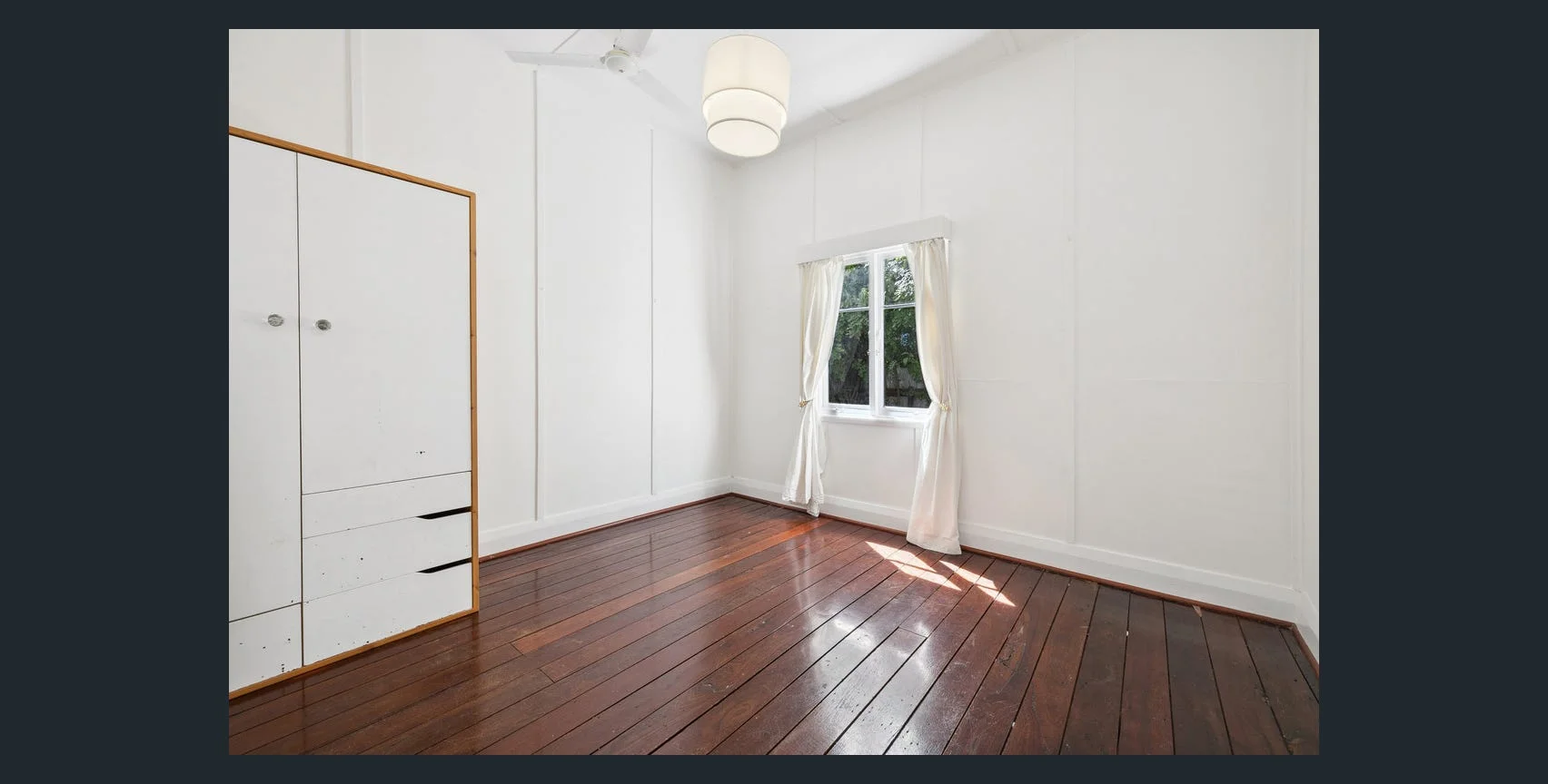 Additional image 10 of 16 Wisbech Street, Bayswater WA 6053