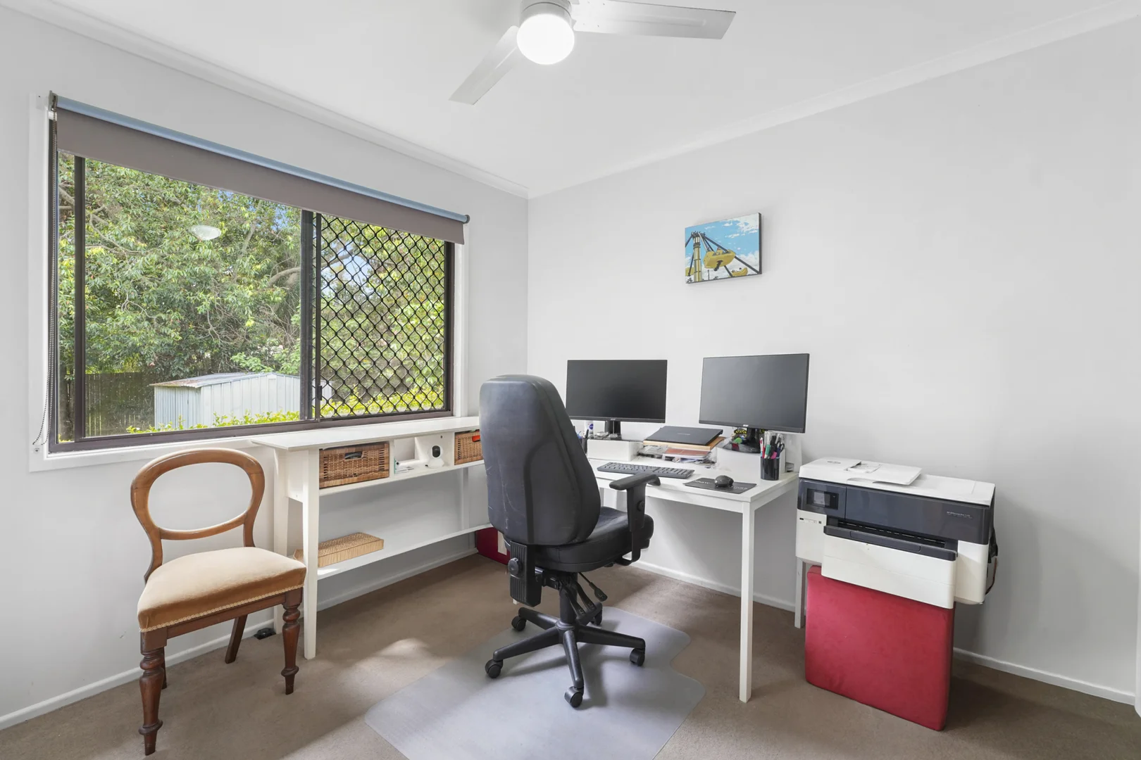 Additional image 15 of 41 Lilli Pilli Drive, Southport QLD 4215