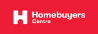 Homebuyers Centre WA