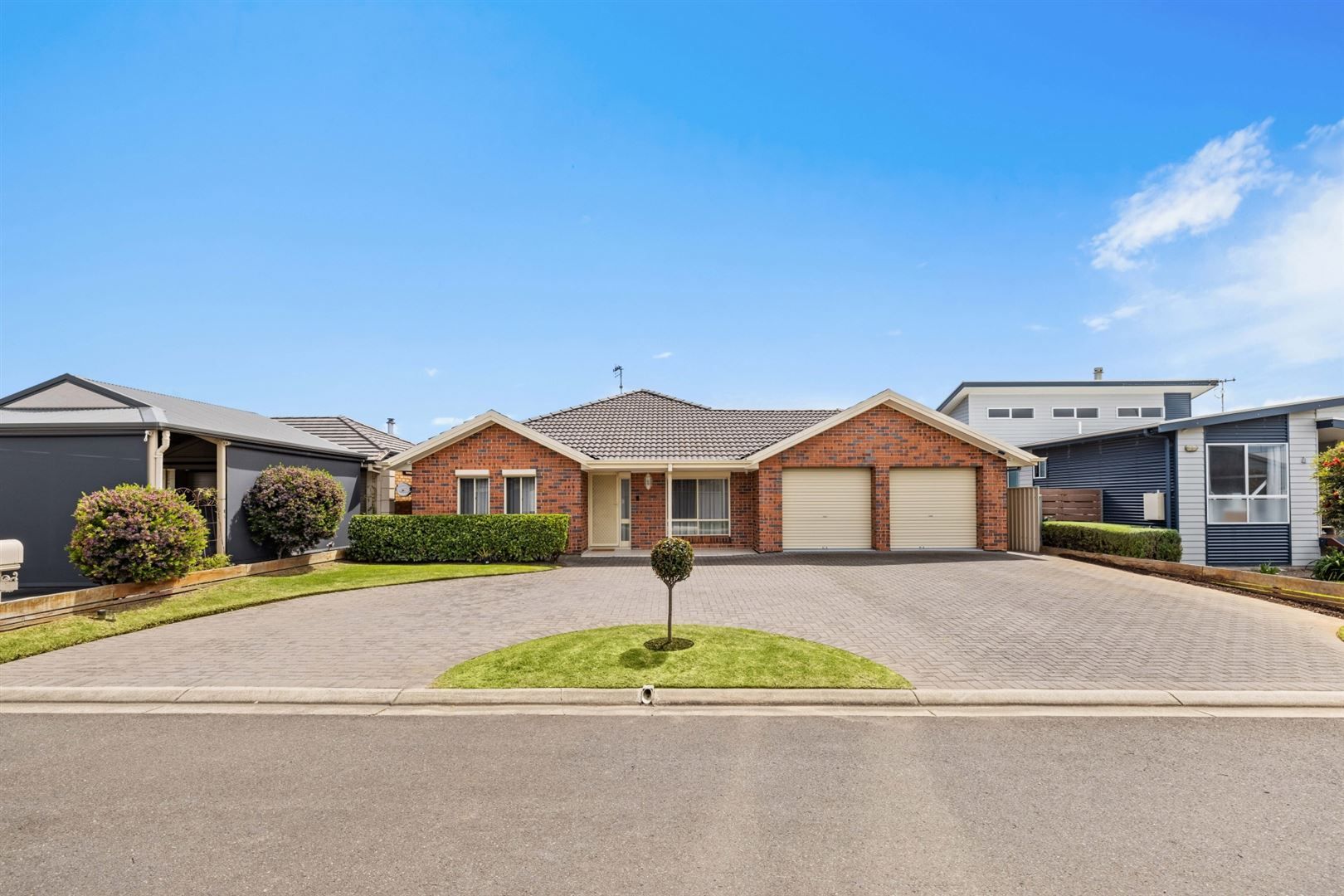 3 Gahnia Court, Chiton SA 5211, Image 1