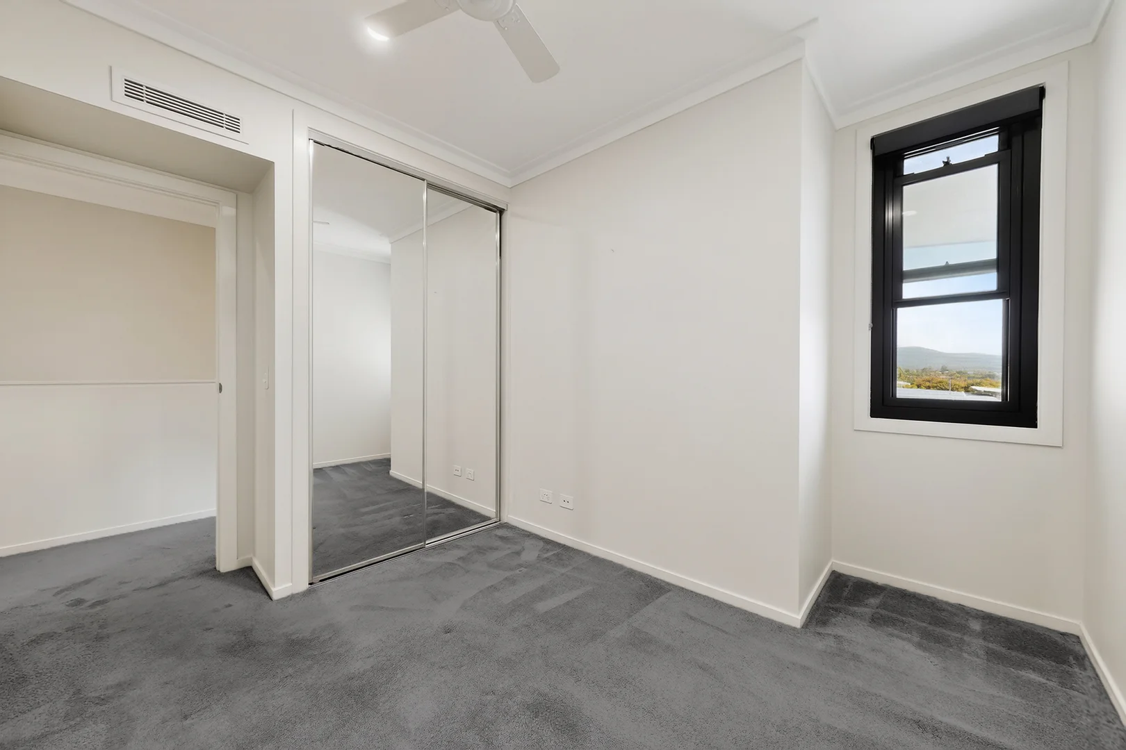 Additional image 13 of 10/89 Herston Rd, Kelvin Grove QLD 4059