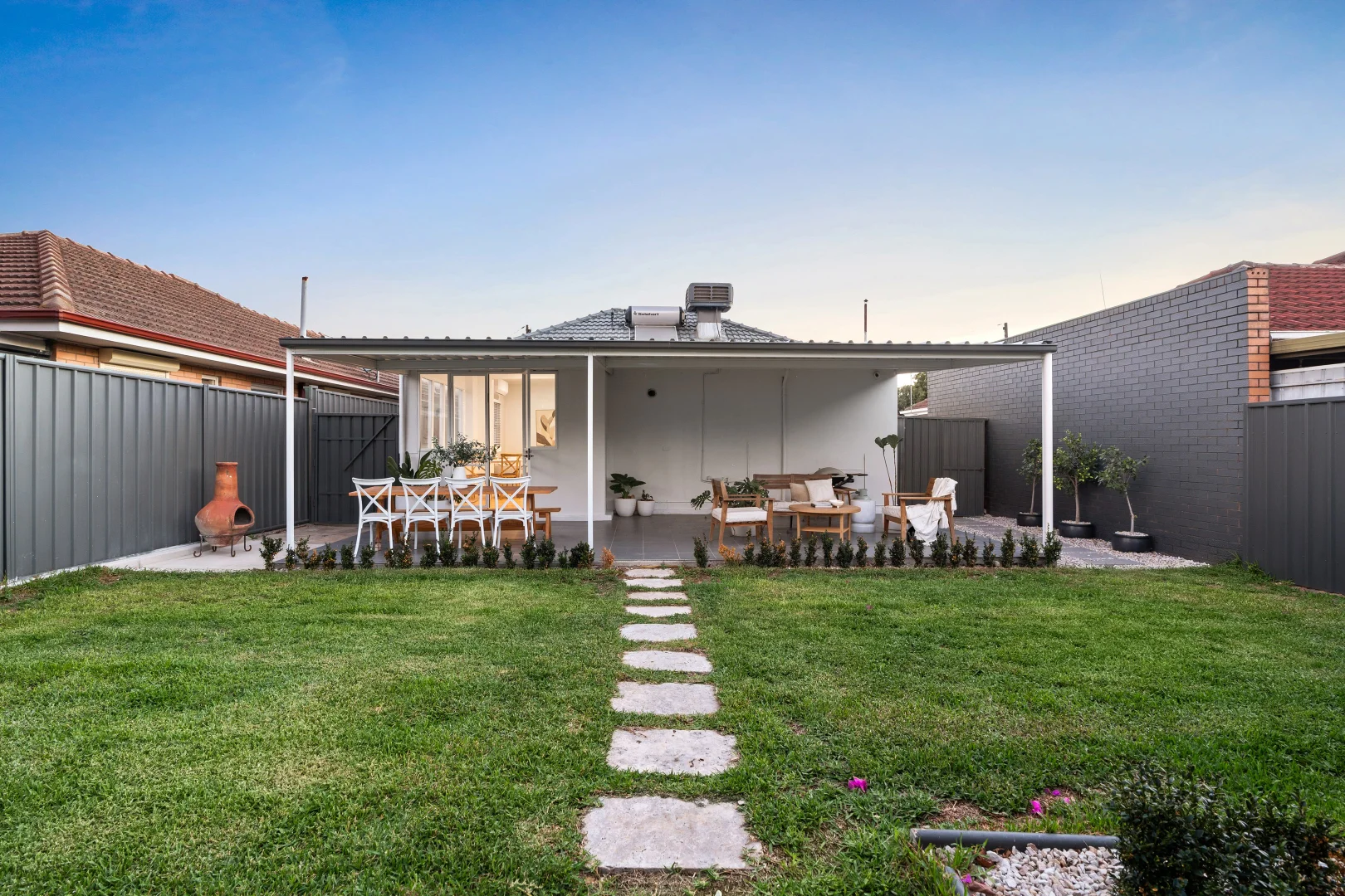 Additional image 23 of 41 Ansell Street, Semaphore SA 5019