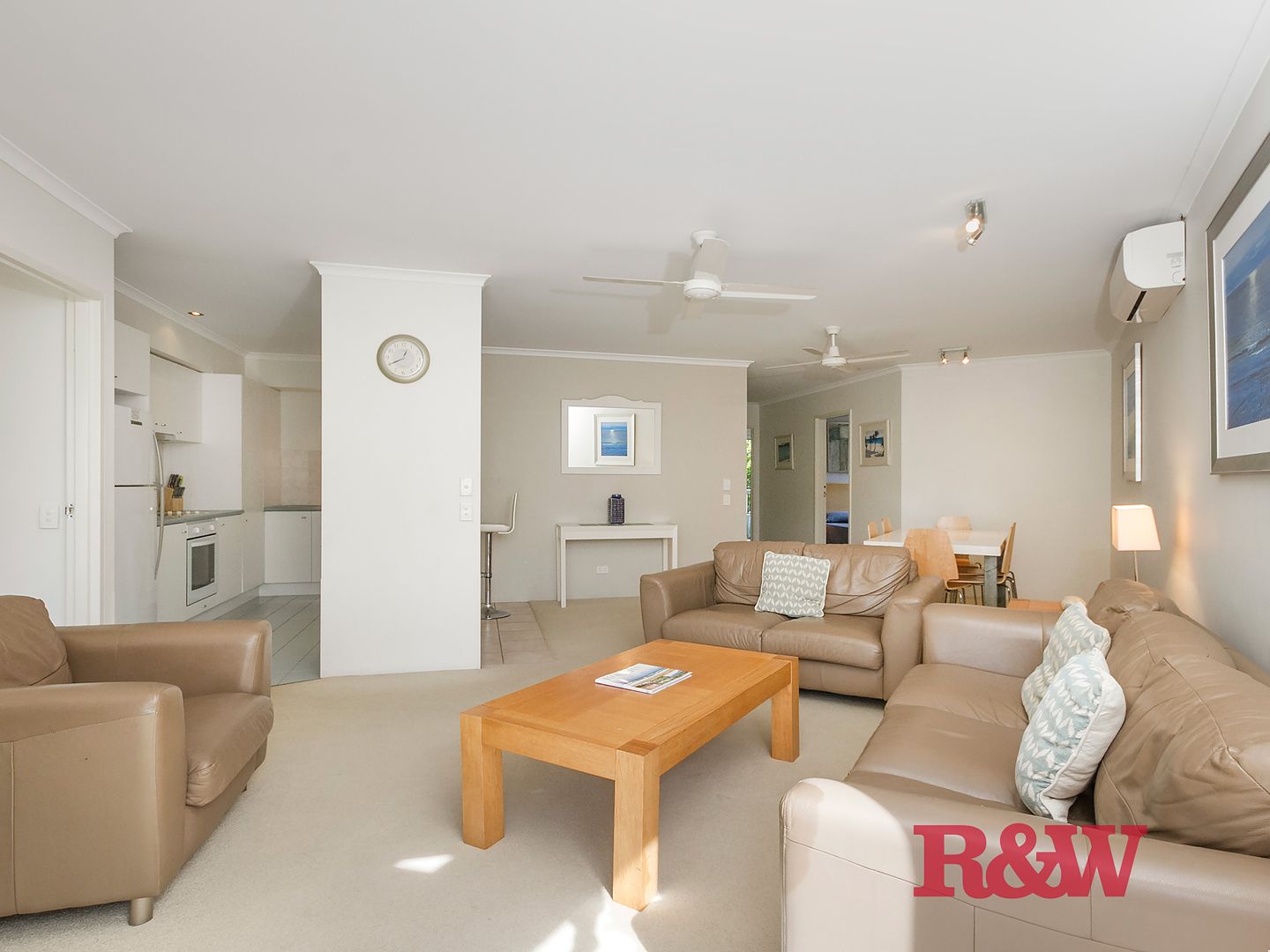 30/2 Serenity Close, Noosa Heads QLD 4567, Image 1