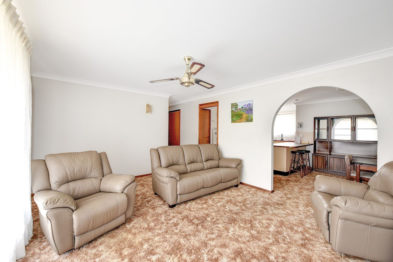 25 Doncaster Avenue, Port Macquarie NSW 2444, Image 1