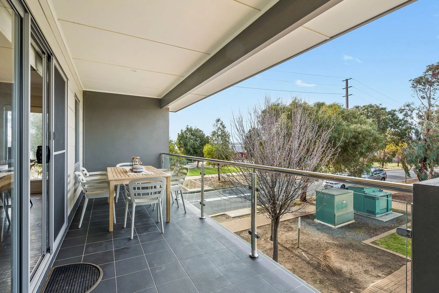 Additional image 17 of 14 Ivory Lane, Seaford Meadows SA 5169