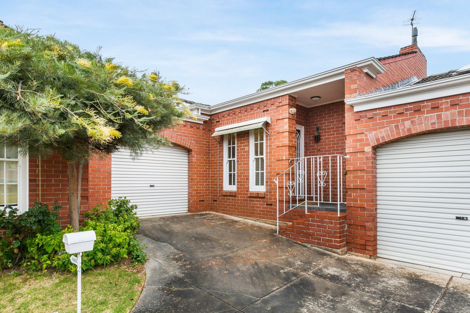 4/4 Carrick Hill Drive, Springfield SA 5062, Image 1