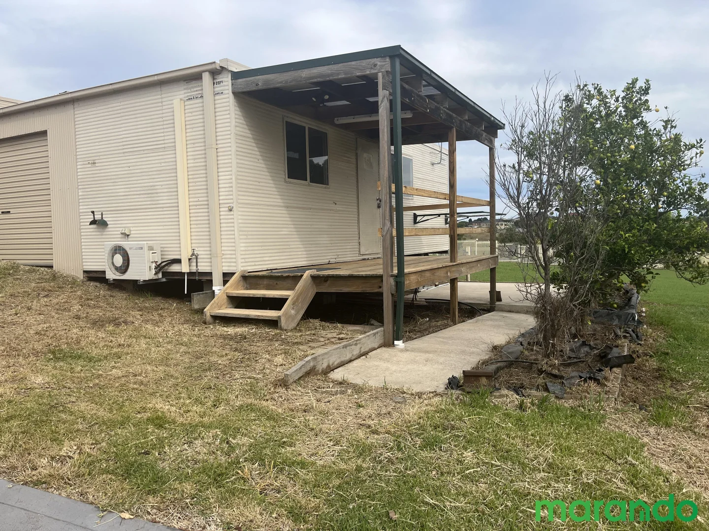 Additional image 5 of 26 Kosovich Place, Cecil Park NSW 2178