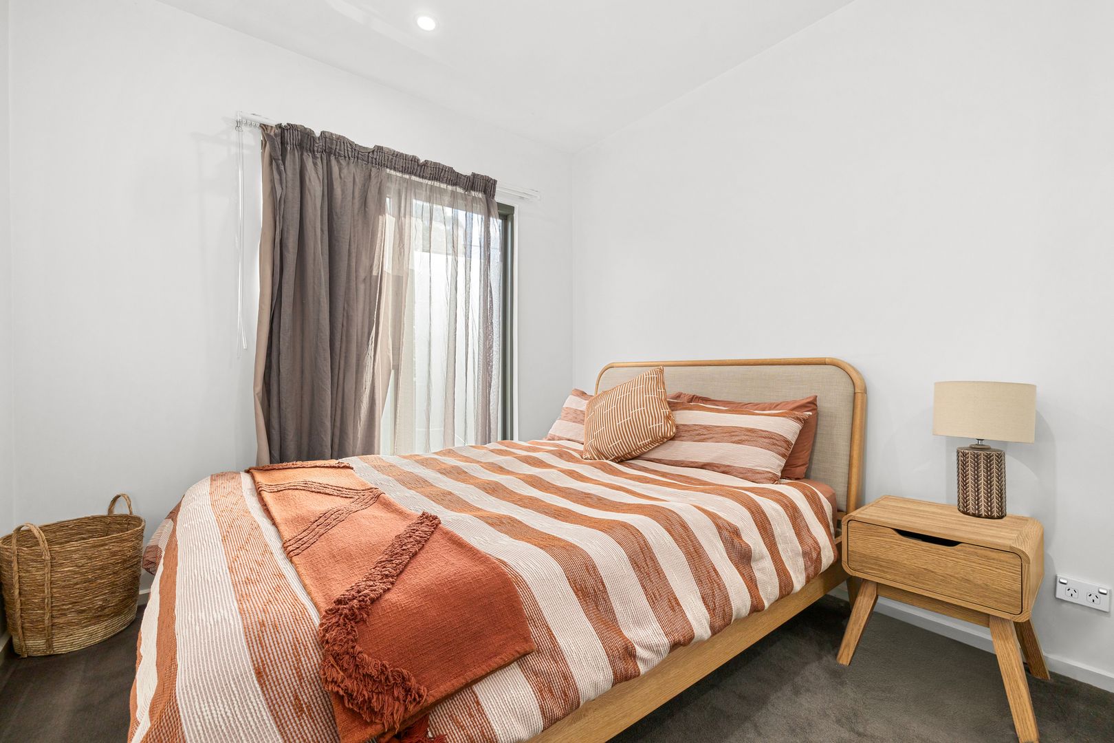 2/190 Bignell Road, Bentleigh East VIC 3165, Image 2