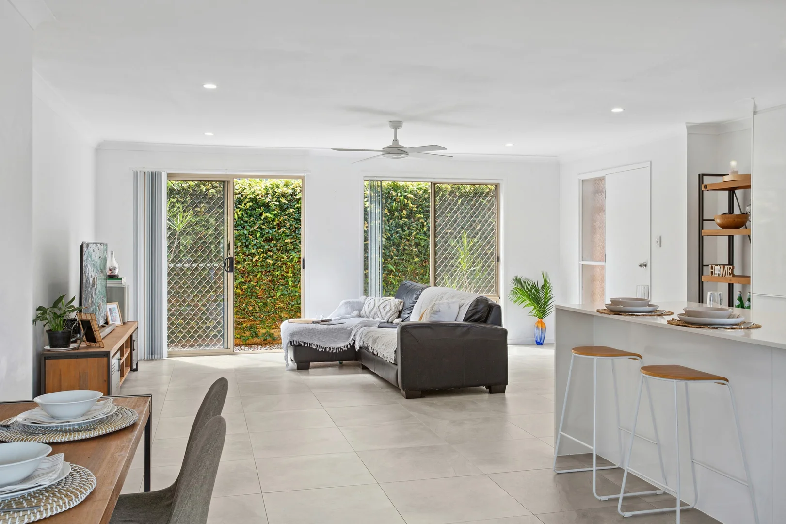 3 Beechwood Court, Caloundra West QLD 4551