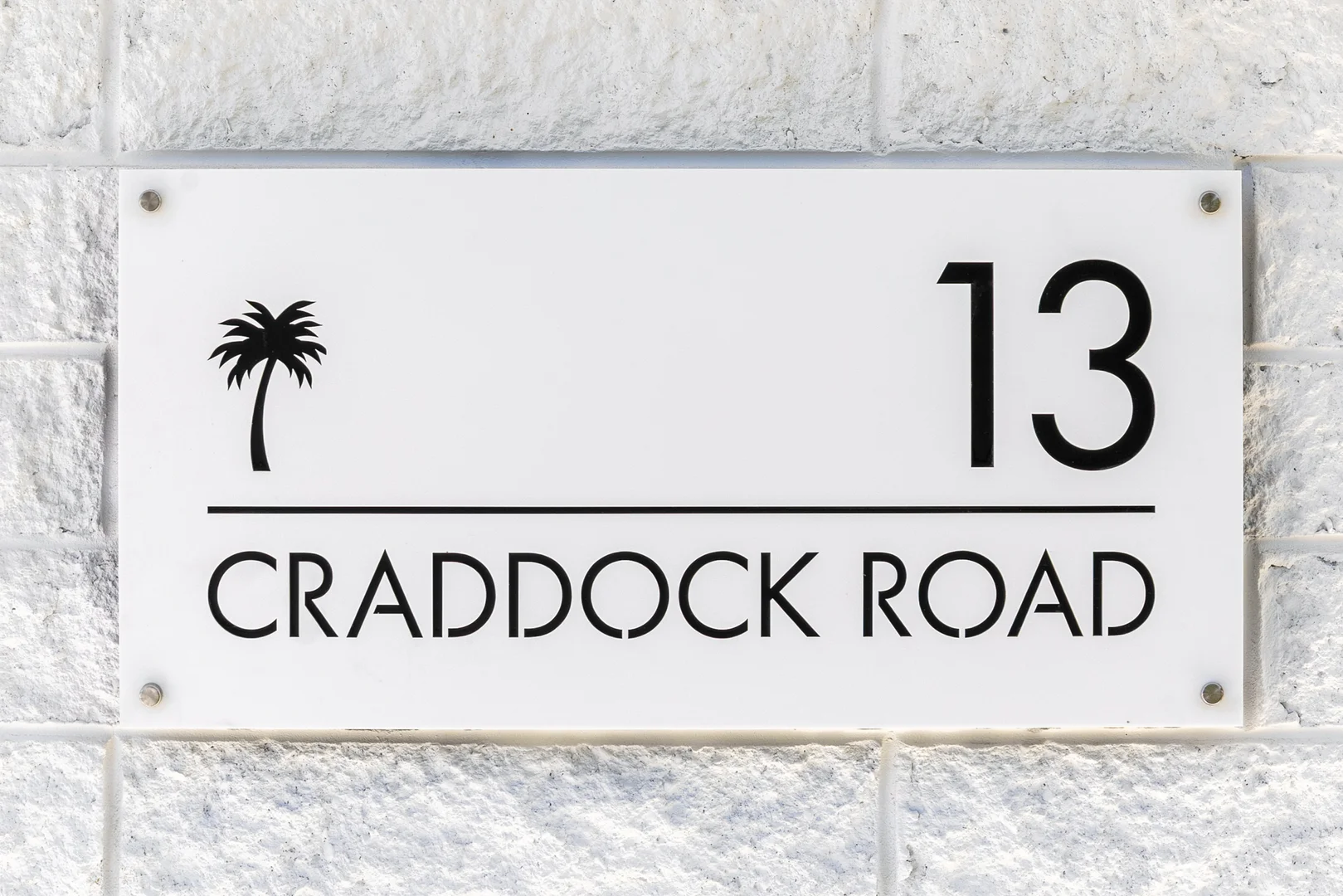 Additional image 4 of 13 Craddock Road, Tuross Head NSW 2537